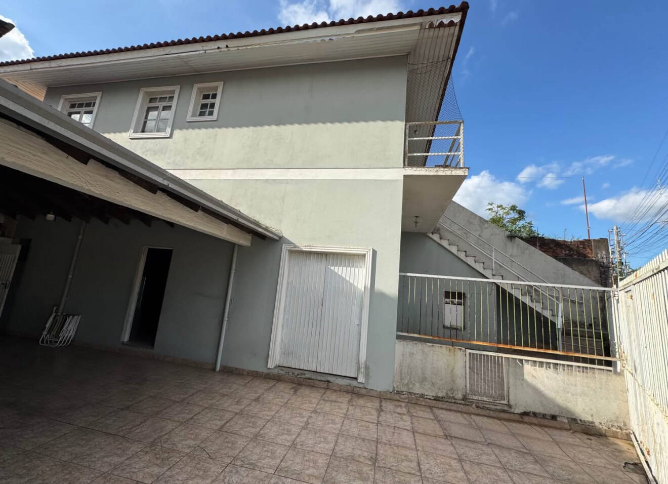 Casa, 5 quartos, 340 m² - Foto 4