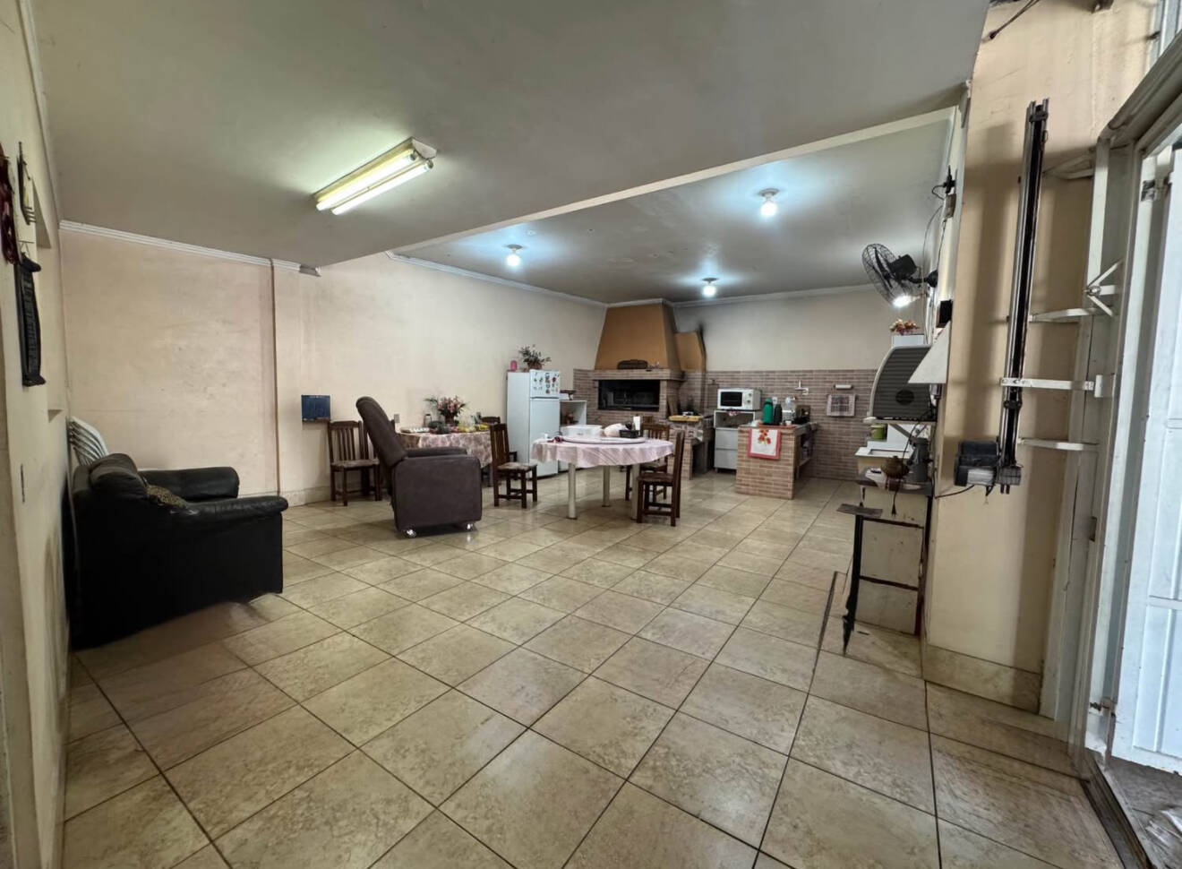 Casa, 5 quartos, 340 m² - Foto 6