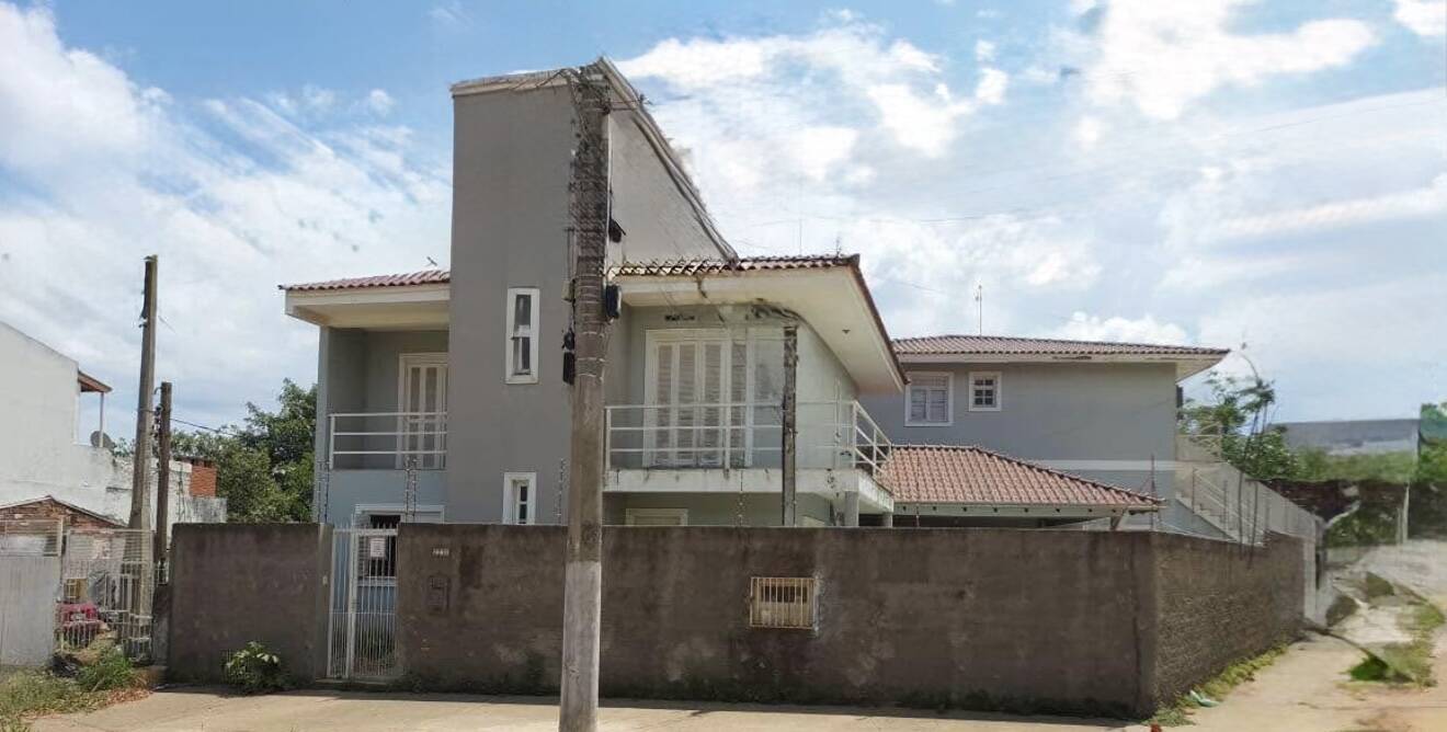 Casa, 5 quartos, 340 m² - Foto 5