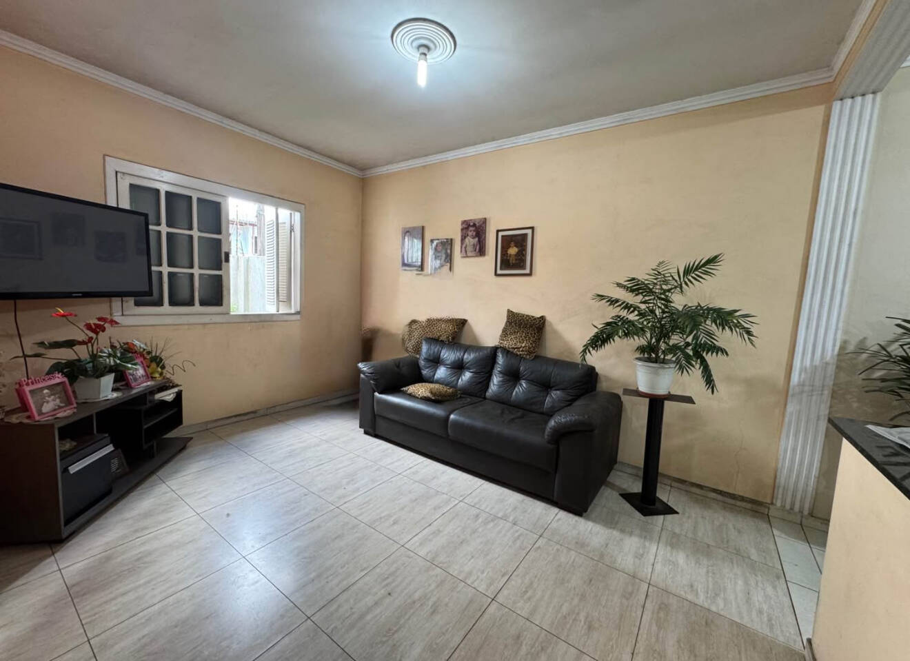 Casa, 5 quartos, 340 m² - Foto 8