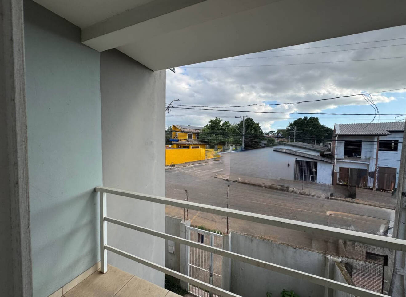 Casa, 5 quartos, 340 m² - Foto 14