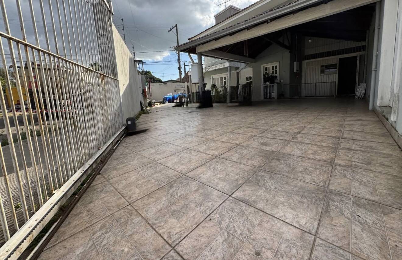 Casa, 5 quartos, 340 m² - Foto 15