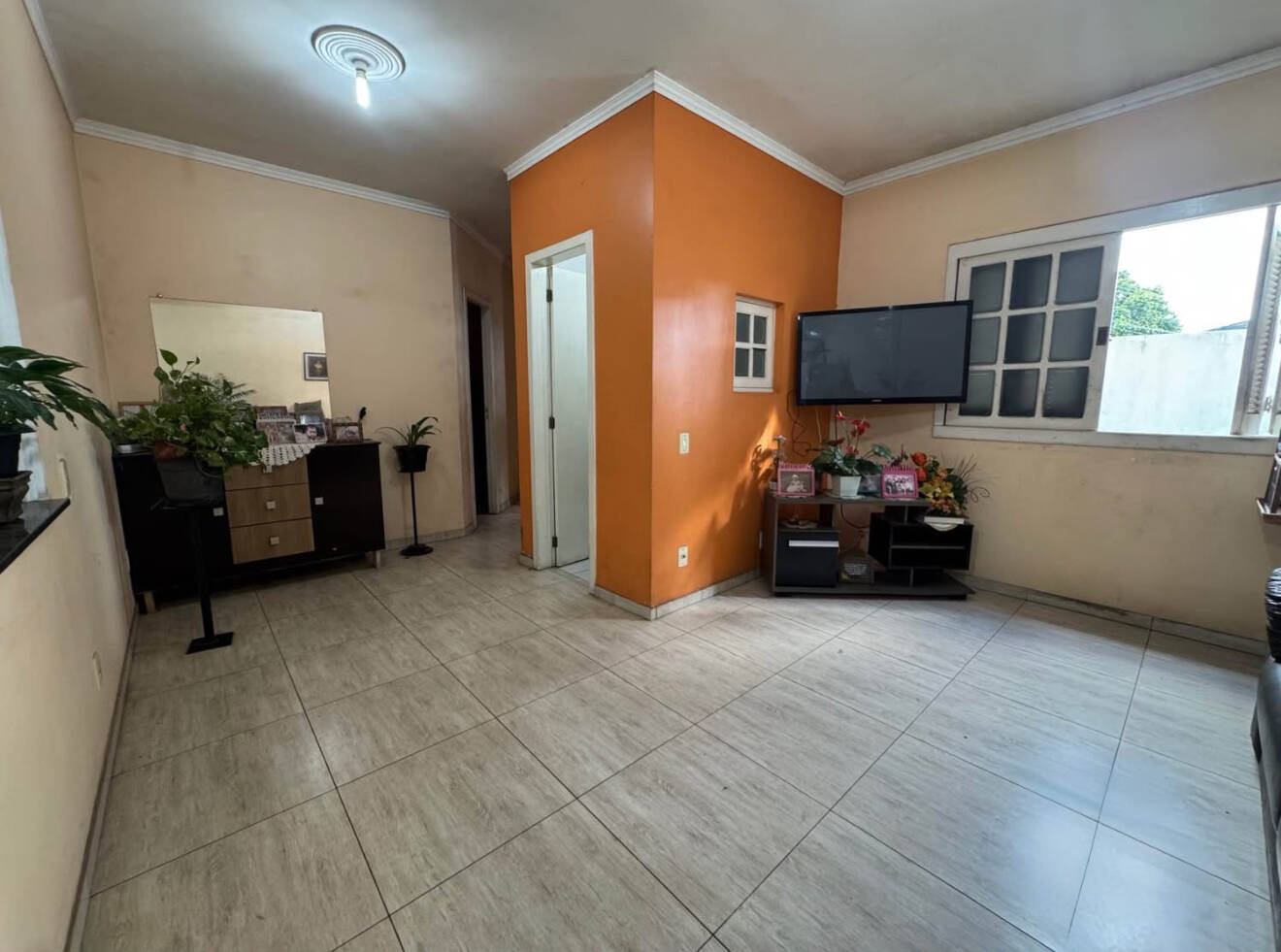 Casa, 5 quartos, 340 m² - Foto 16