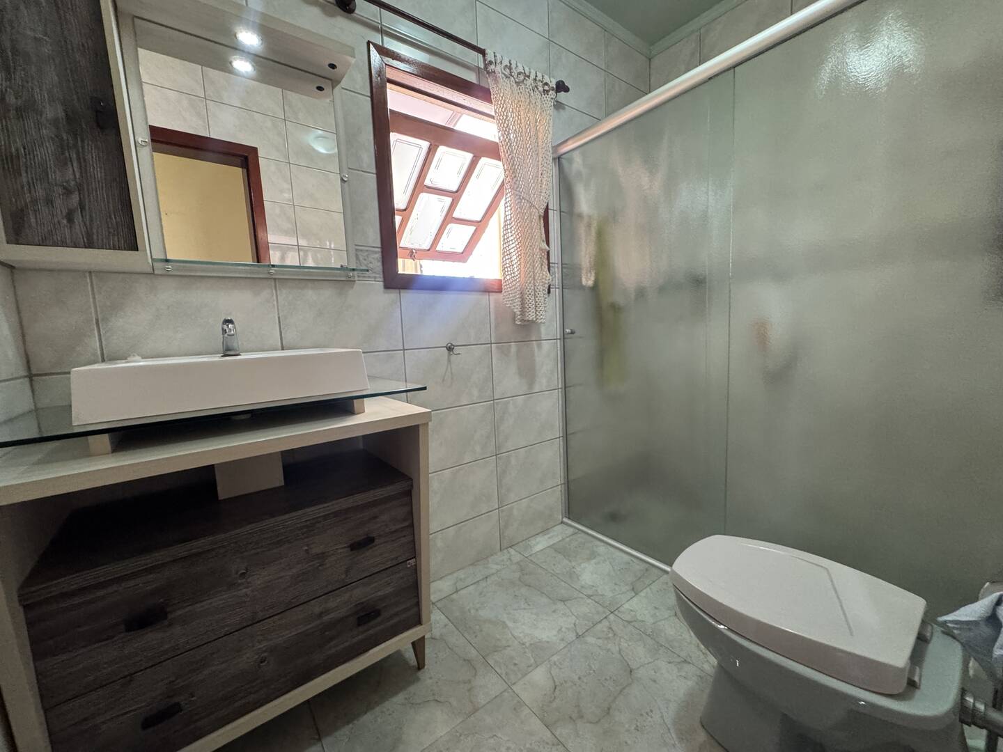 Casa, 3 quartos, 252 m² - Foto 5