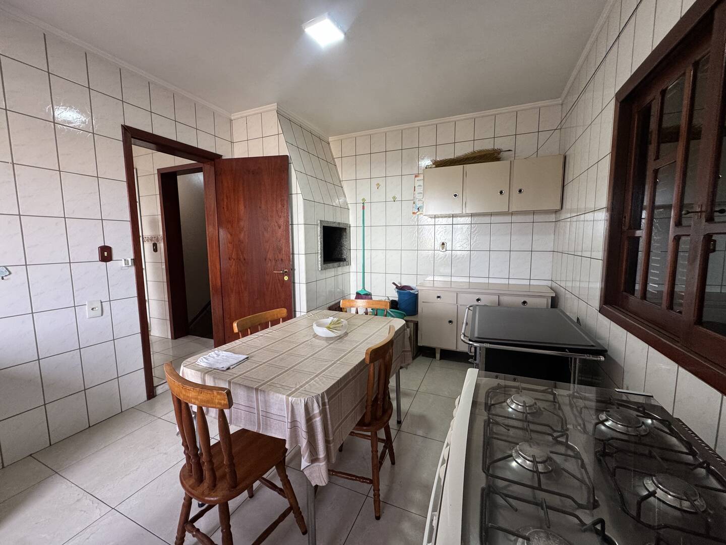 Casa, 3 quartos, 252 m² - Foto 6