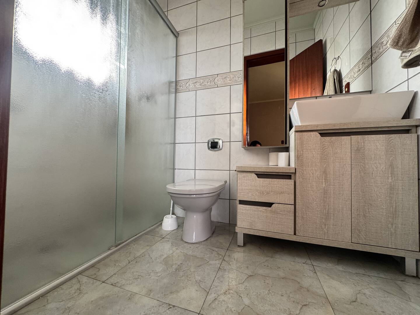 Casa, 3 quartos, 252 m² - Foto 7