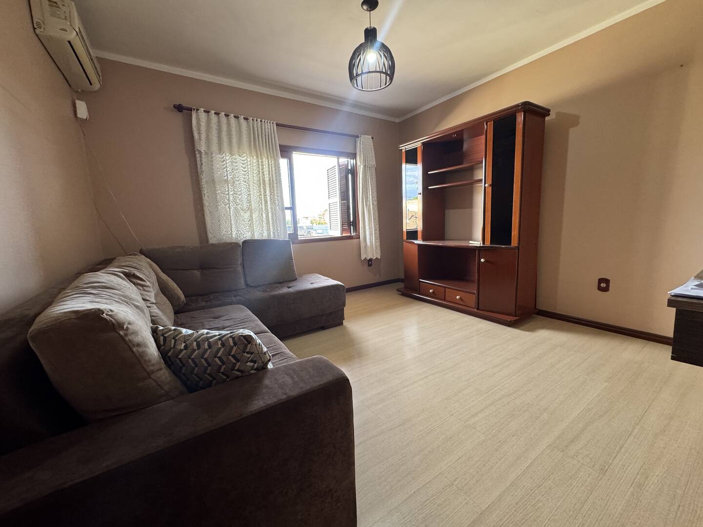 Casa, 3 quartos, 252 m² - Foto 9