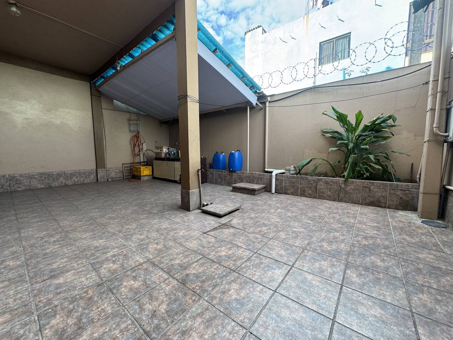 Casa, 3 quartos, 252 m² - Foto 10