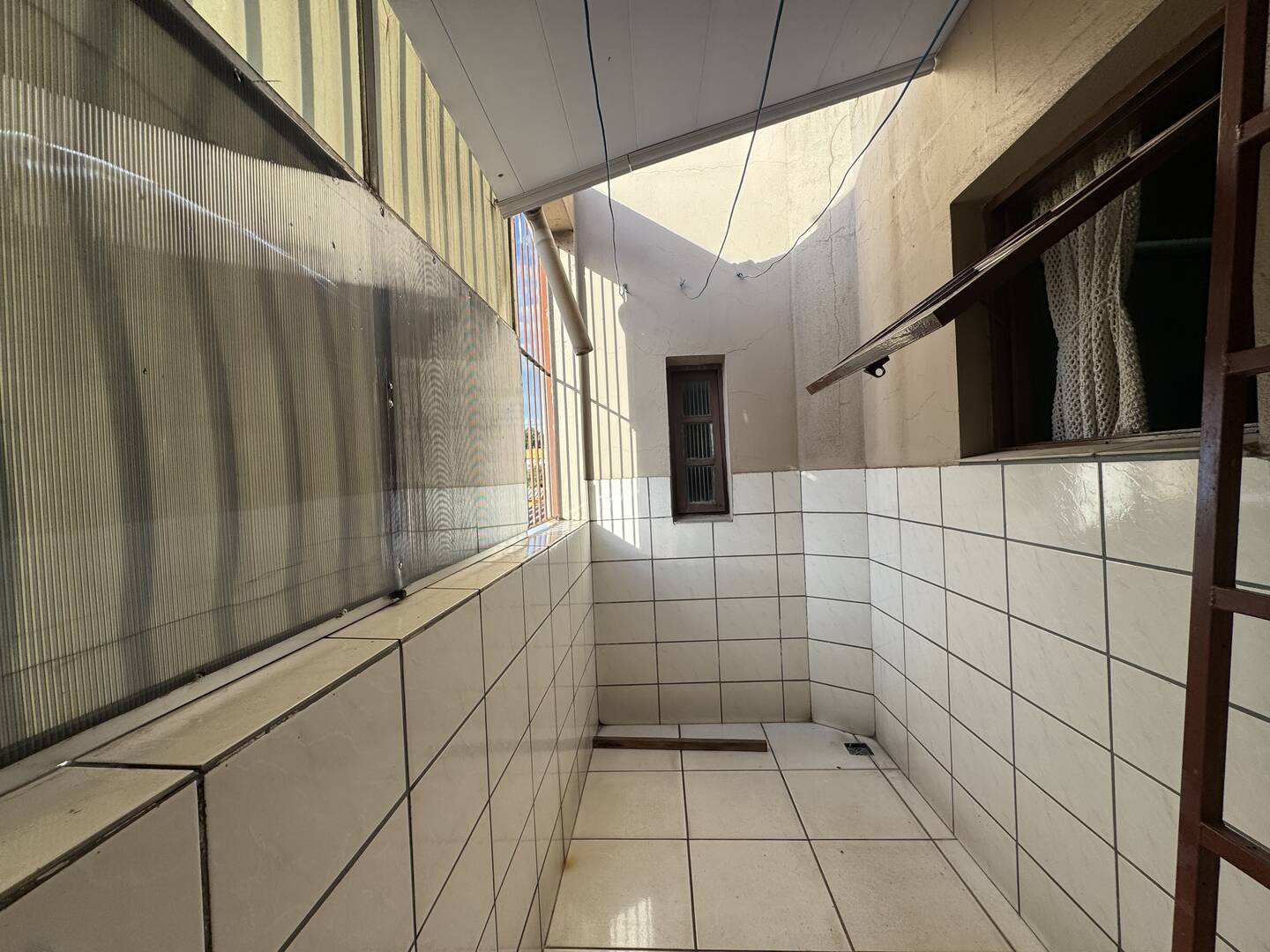 Casa, 3 quartos, 252 m² - Foto 11