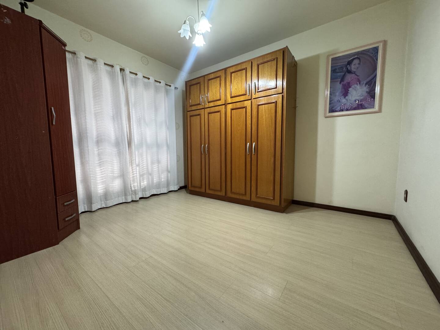 Casa, 3 quartos, 252 m² - Foto 14