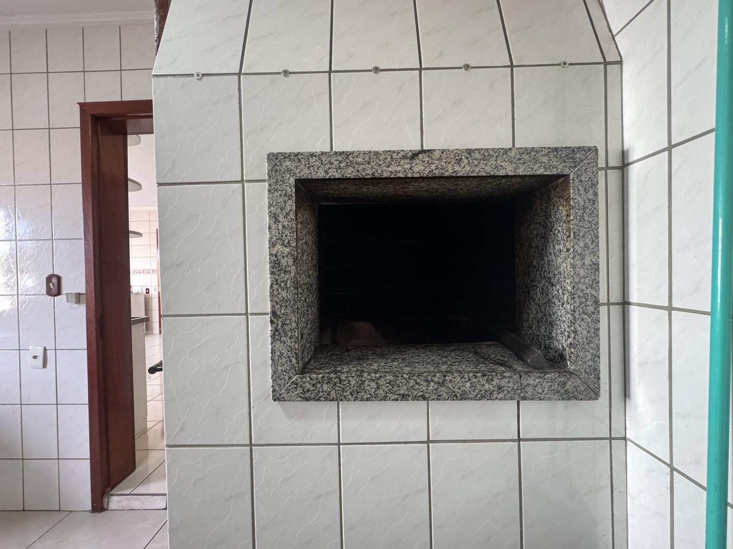 Casa, 3 quartos, 252 m² - Foto 13