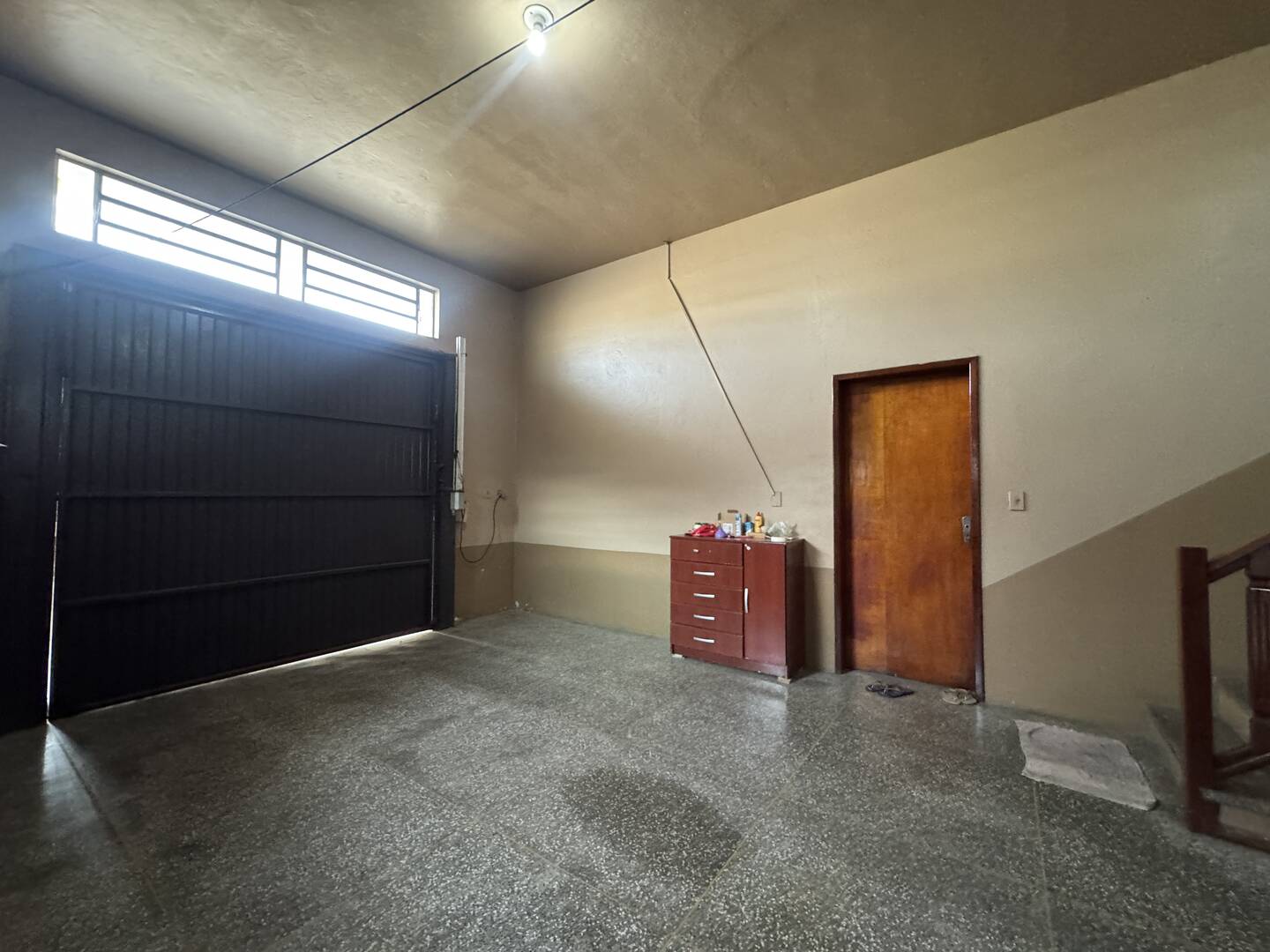 Casa, 3 quartos, 252 m² - Foto 15