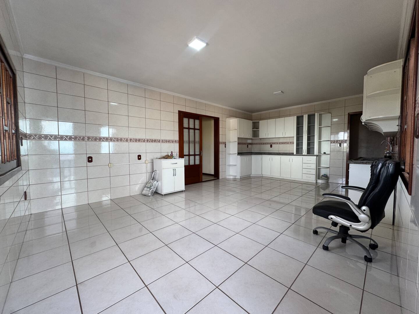 Casa, 3 quartos, 252 m² - Foto 16