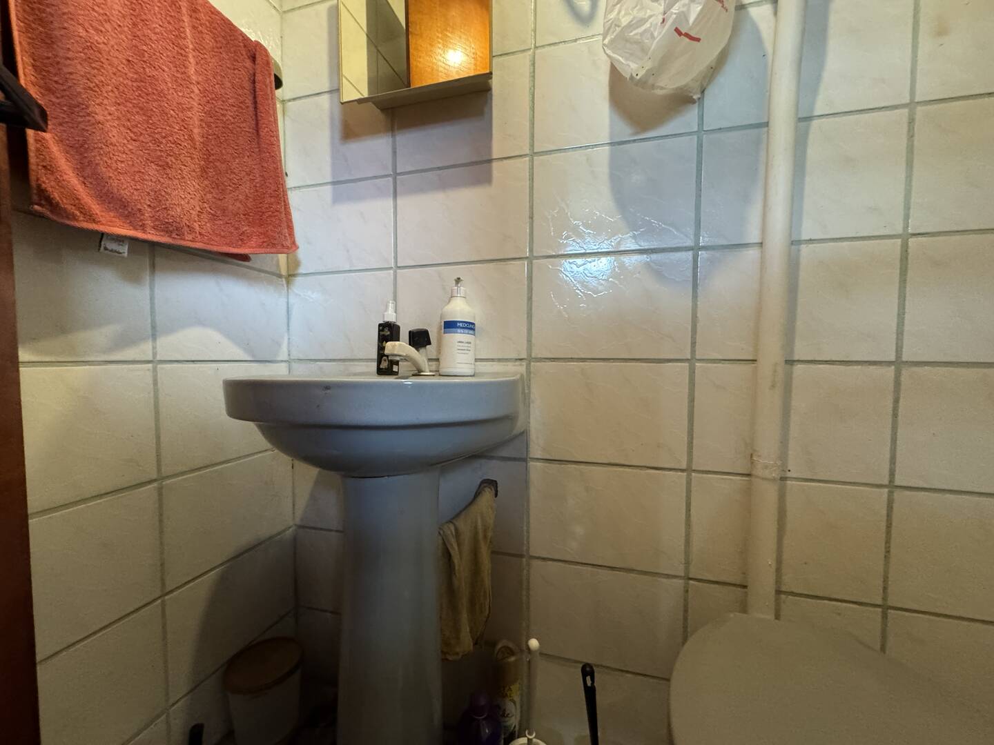 Casa, 3 quartos, 252 m² - Foto 18