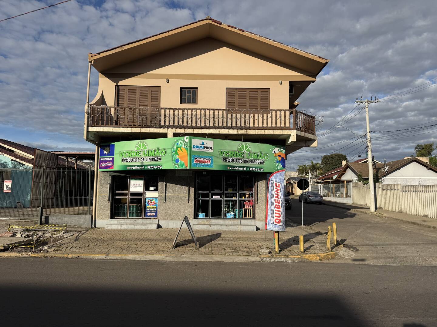 Casa, 3 quartos, 252 m² - Foto 22