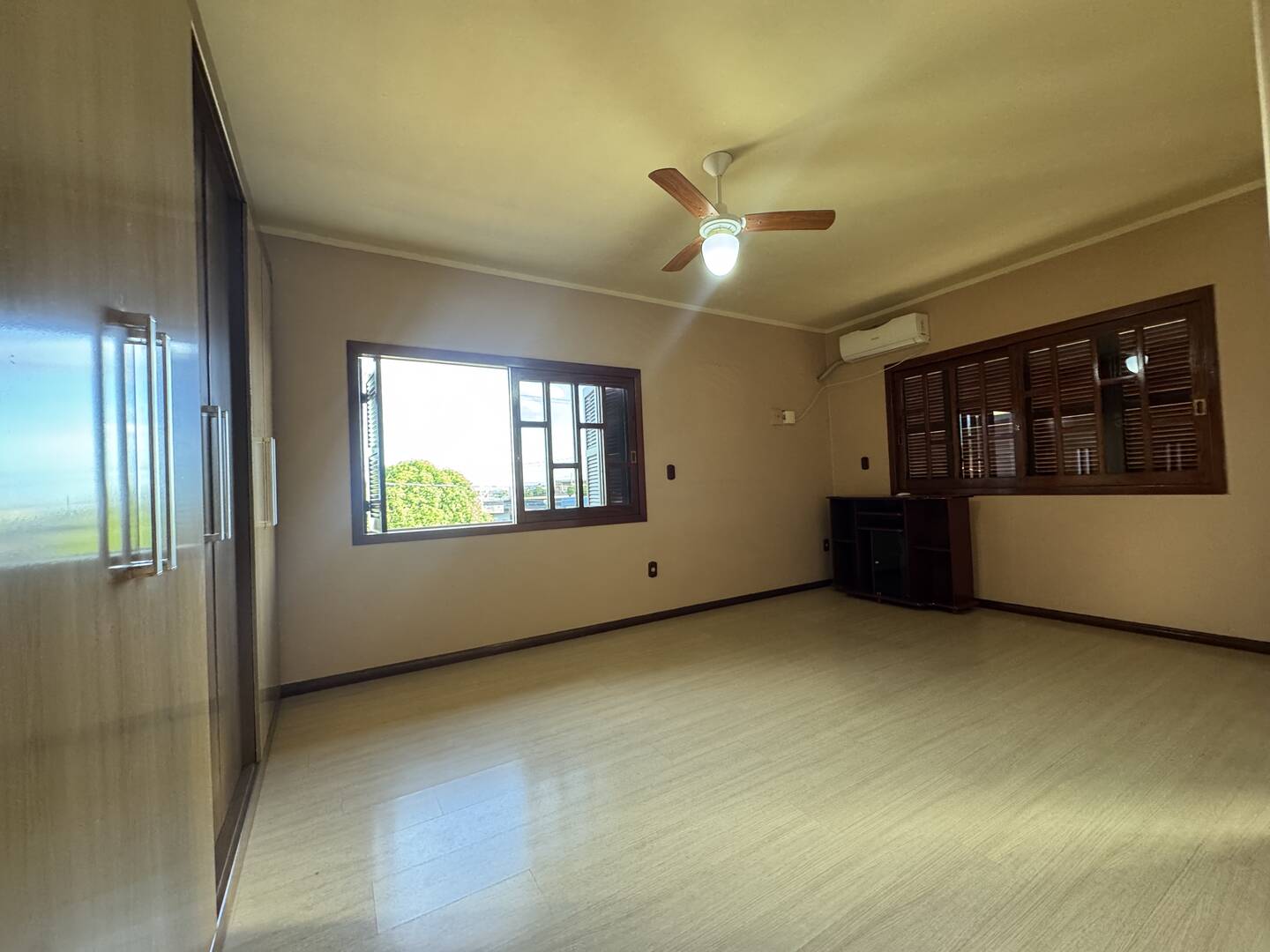 Casa, 3 quartos, 252 m² - Foto 20