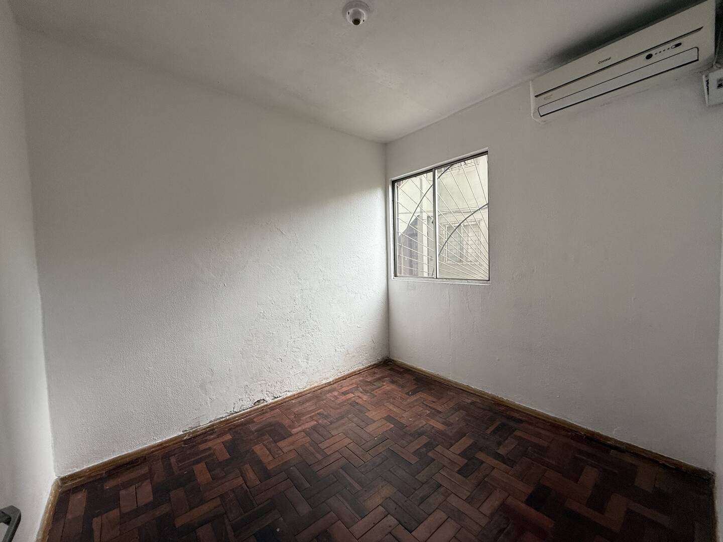 Apartamento, 2 quartos, 34 m² - Foto 2