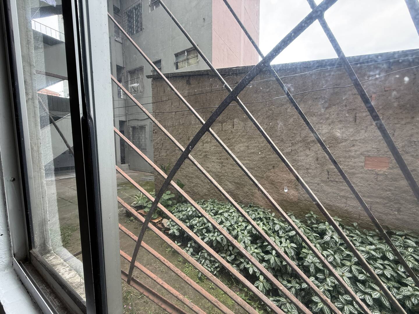 Apartamento, 2 quartos, 34 m² - Foto 7