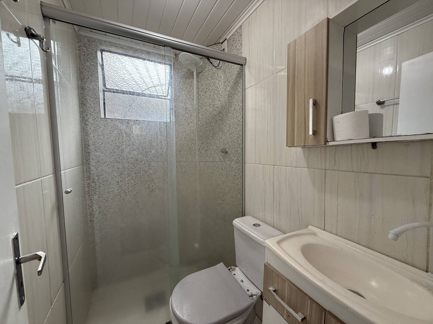 Apartamento, 2 quartos, 34 m² - Foto 4