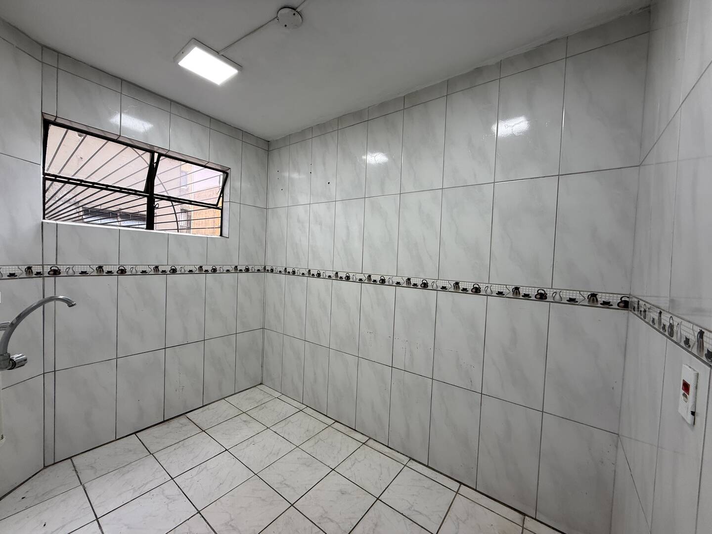 Apartamento, 2 quartos, 34 m² - Foto 5