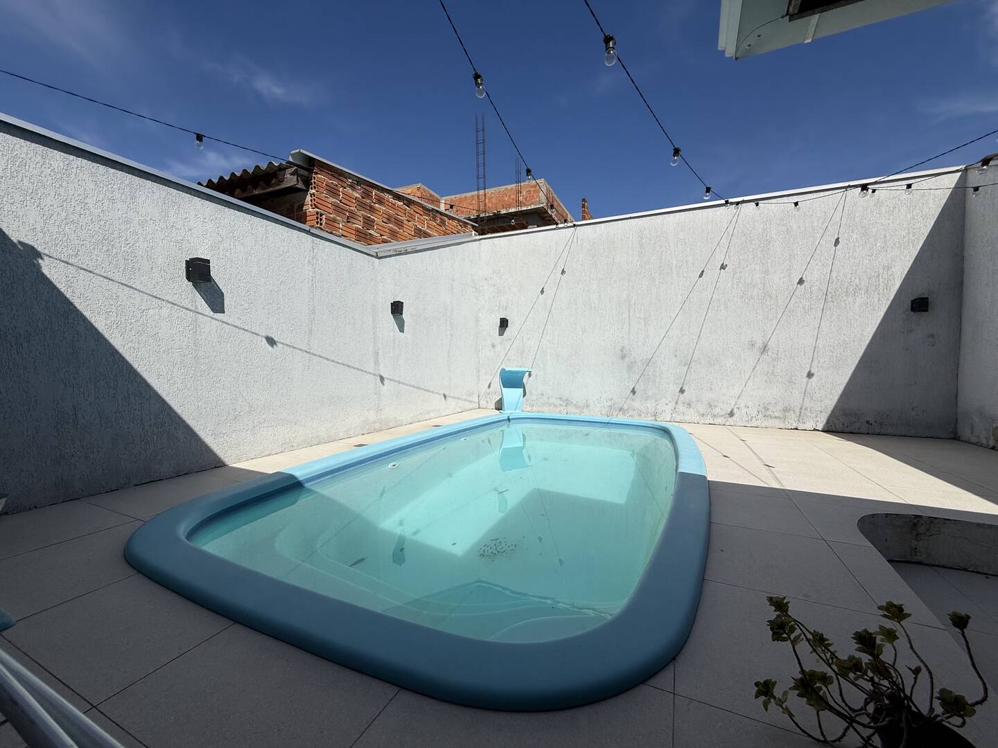 Casa, 2 quartos, 120 m² - Foto 8