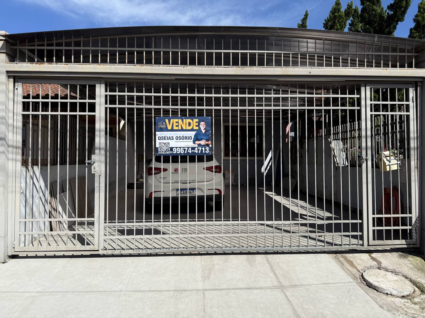 Casa, 2 quartos, 120 m² - Foto 17