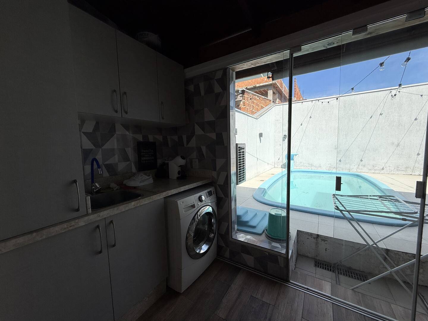 Casa, 2 quartos, 120 m² - Foto 14