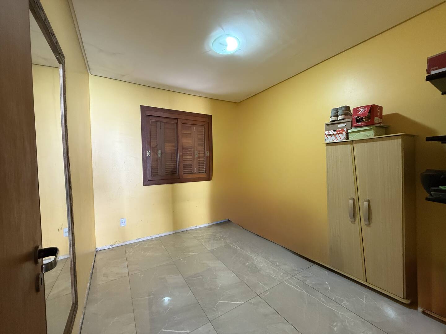 Casa, 2 quartos, 120 m² - Foto 15