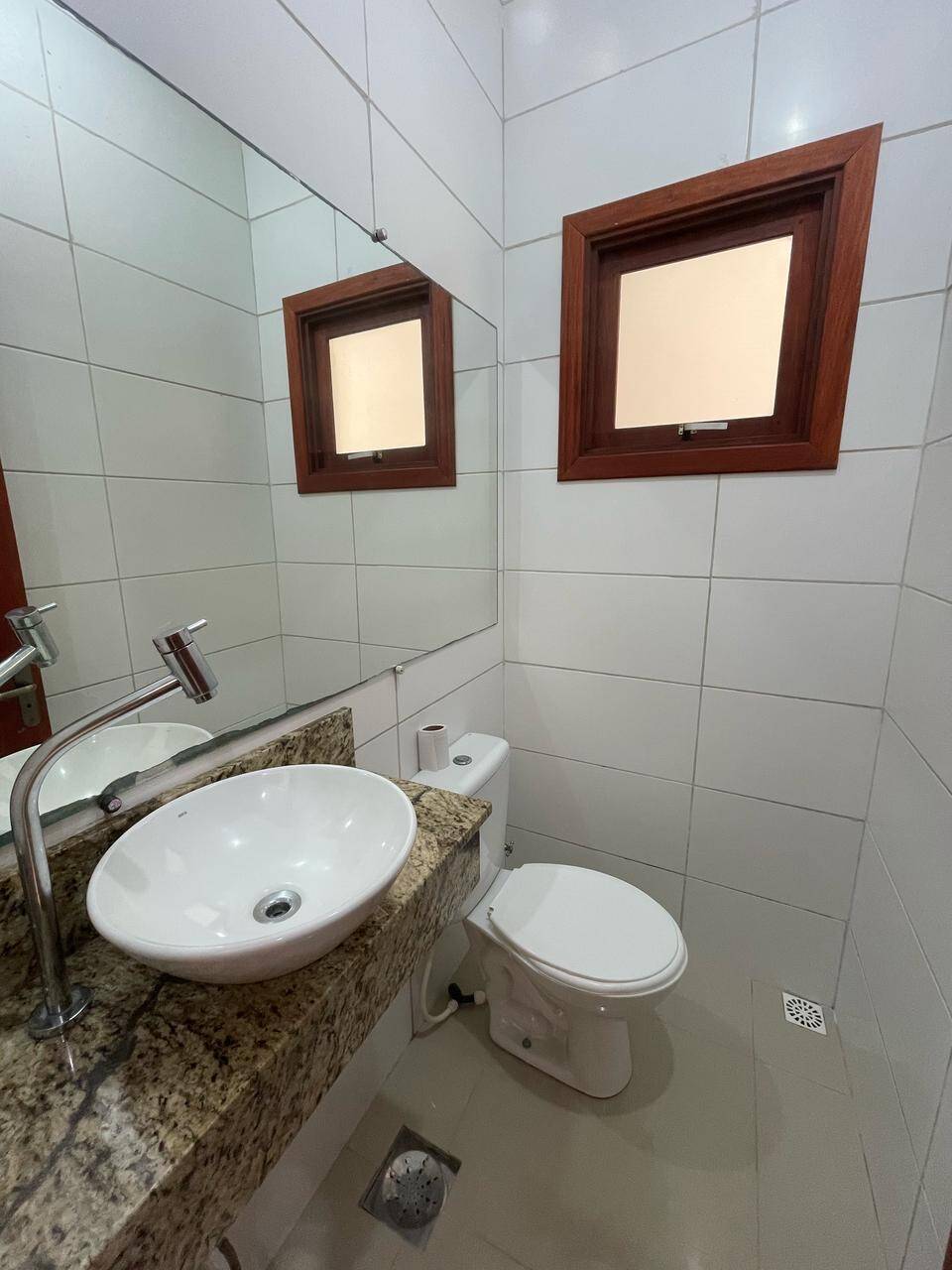 Casa, 80 m² - Foto 4