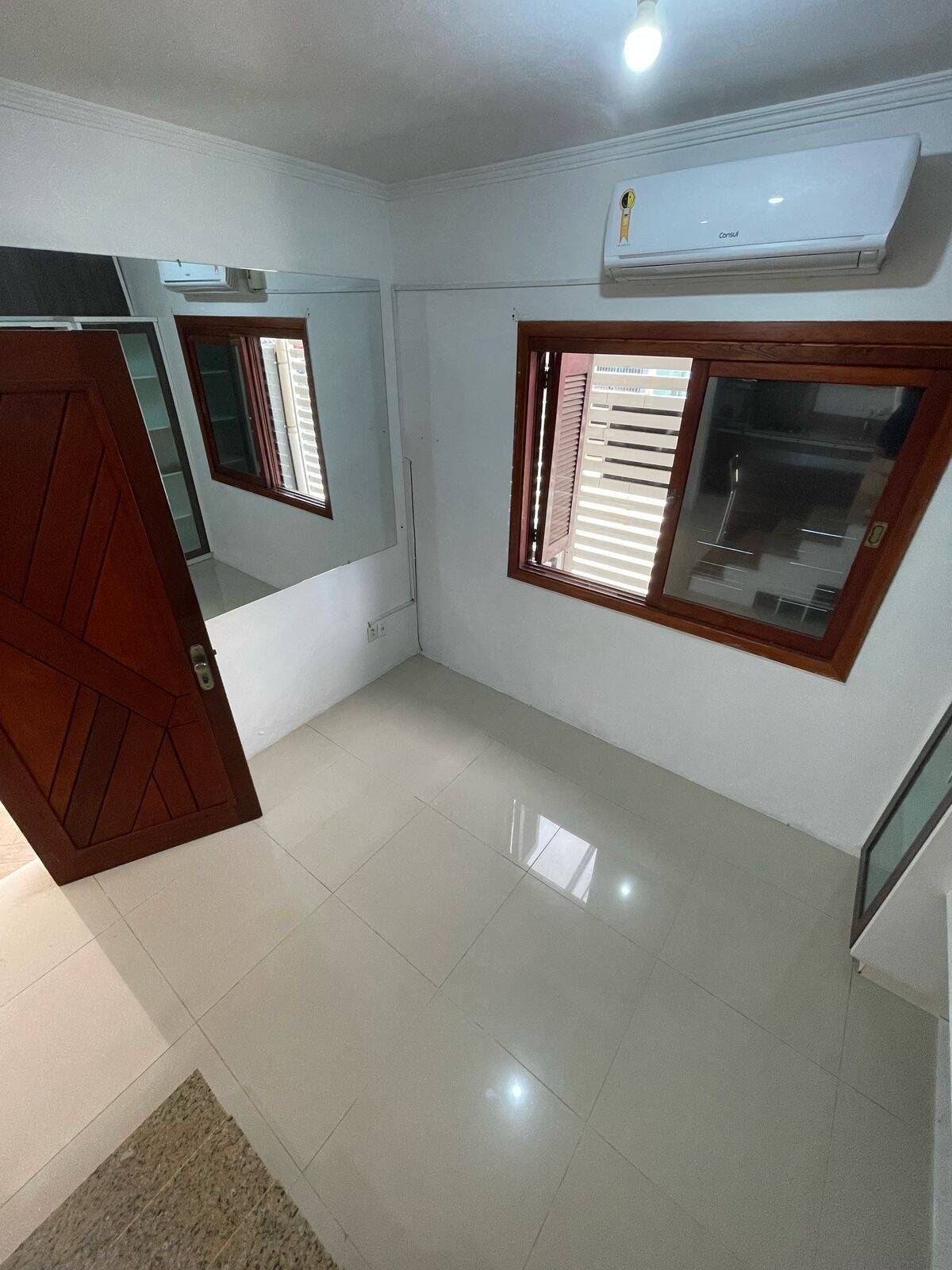 Casa, 80 m² - Foto 3