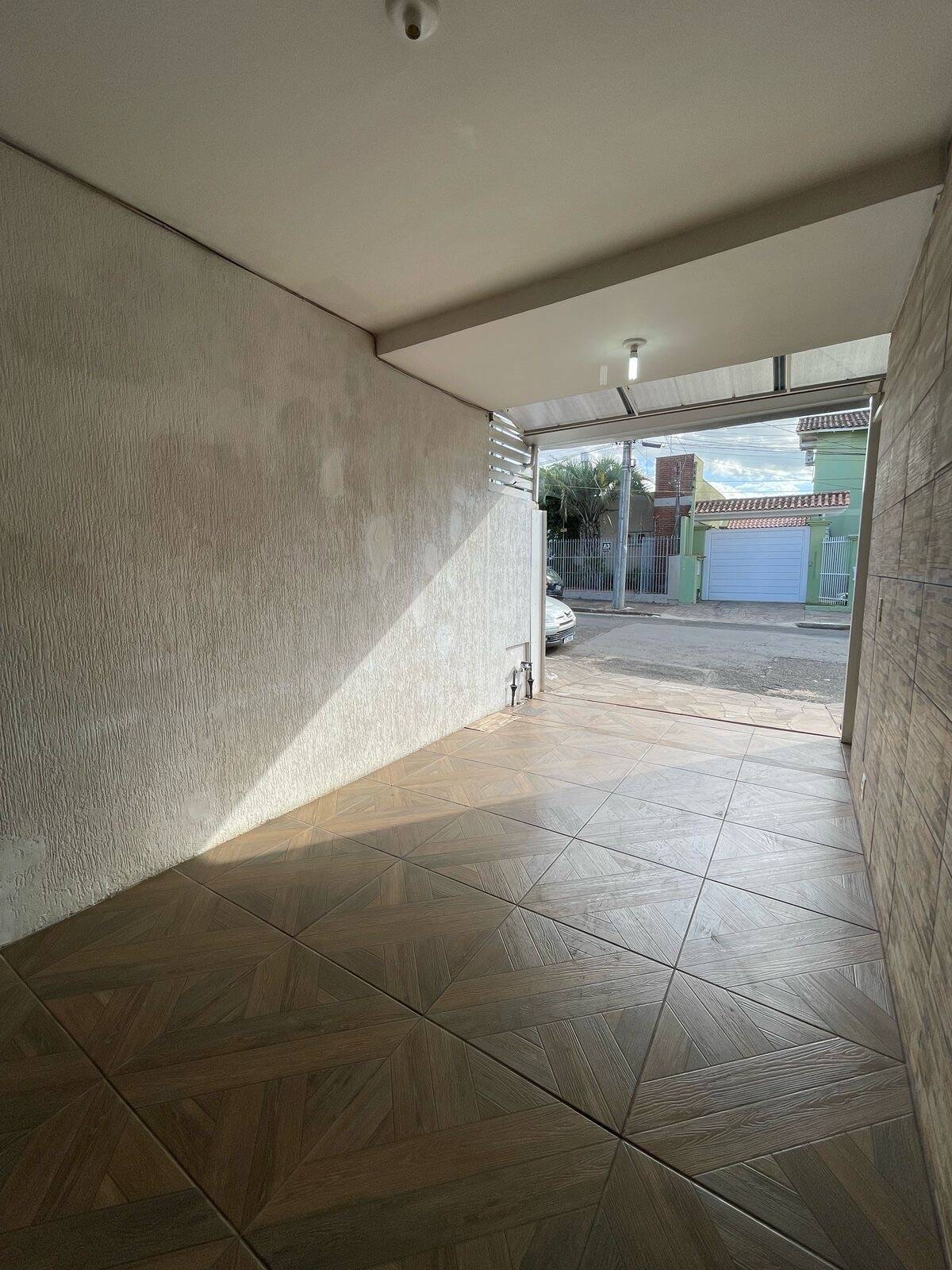 Casa, 80 m² - Foto 7