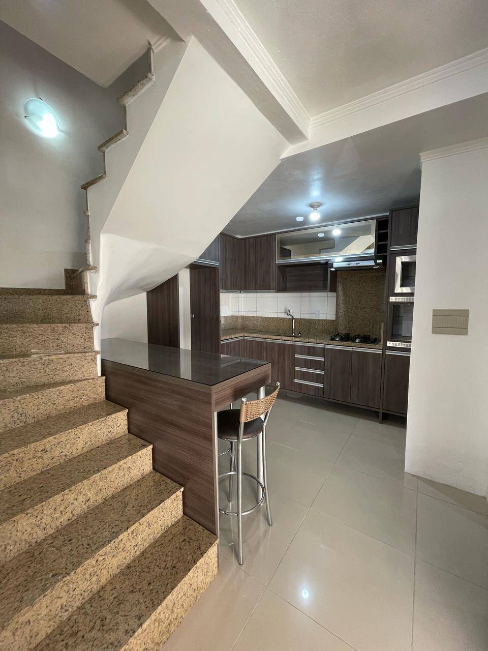 Casa, 80 m² - Foto 5