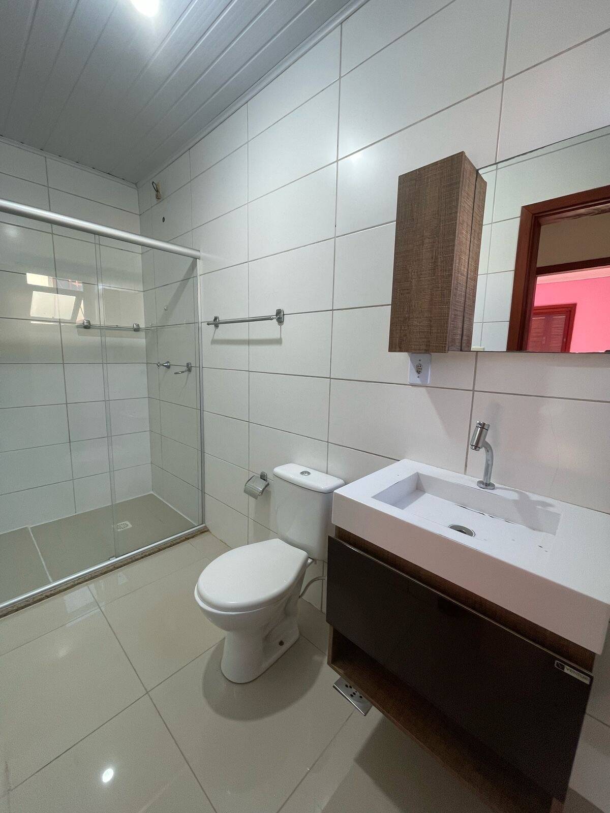 Casa, 80 m² - Foto 6