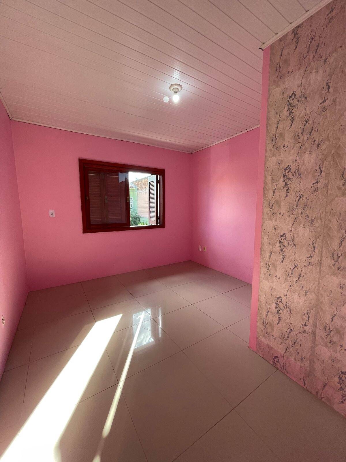 Casa, 80 m² - Foto 8