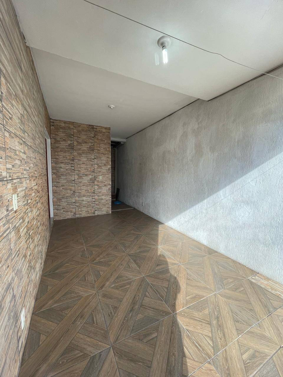 Casa, 80 m² - Foto 12