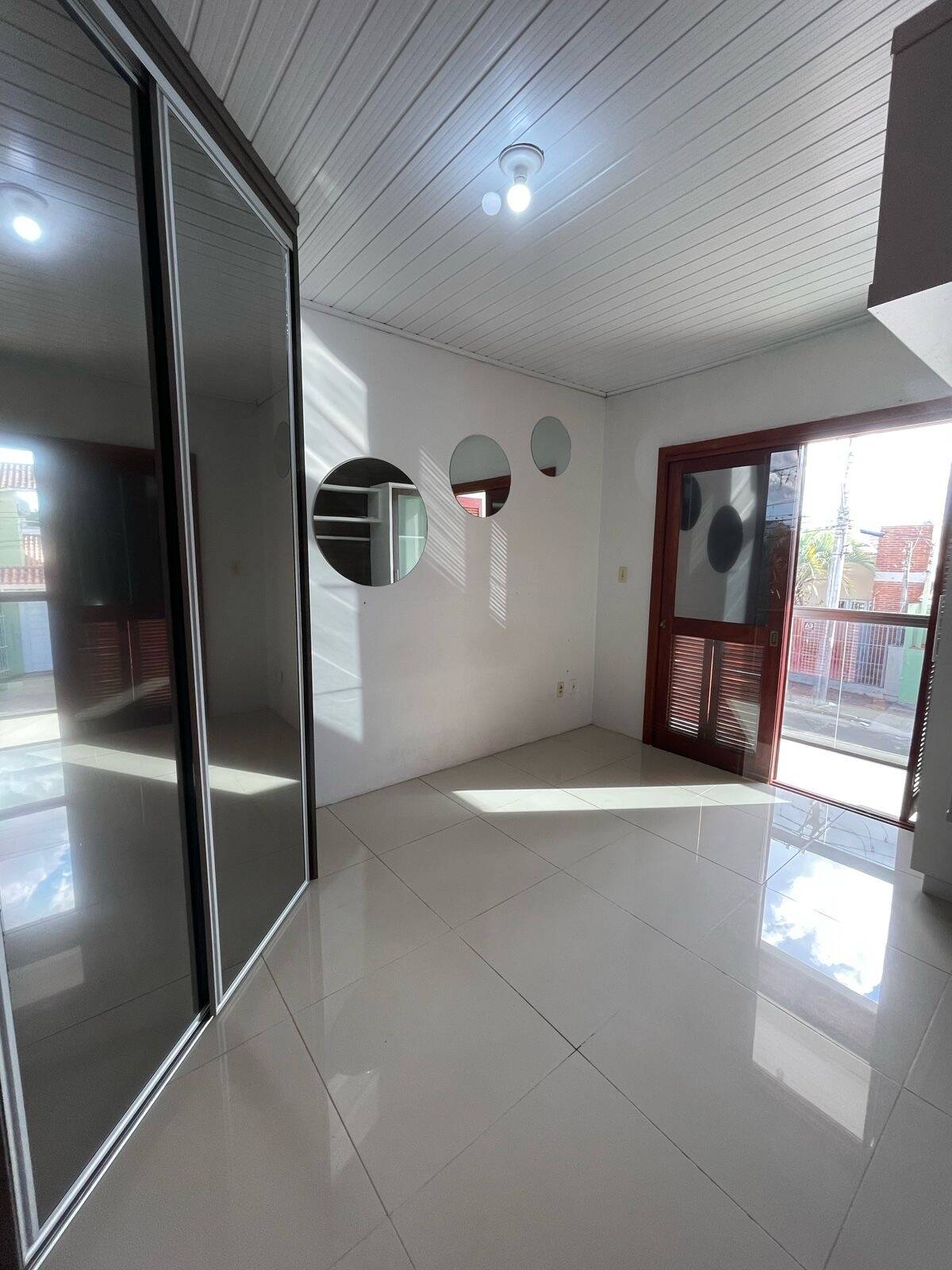 Casa, 80 m² - Foto 11