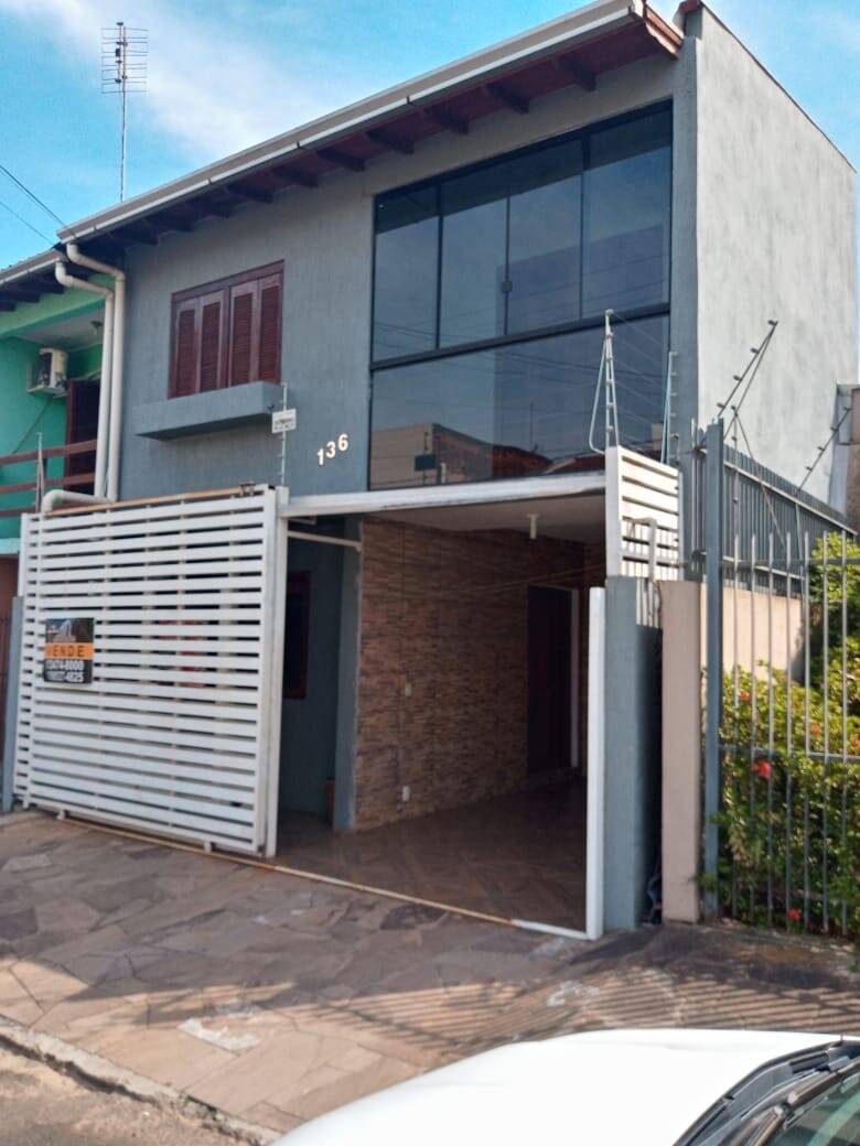 Casa, 80 m² - Foto 14