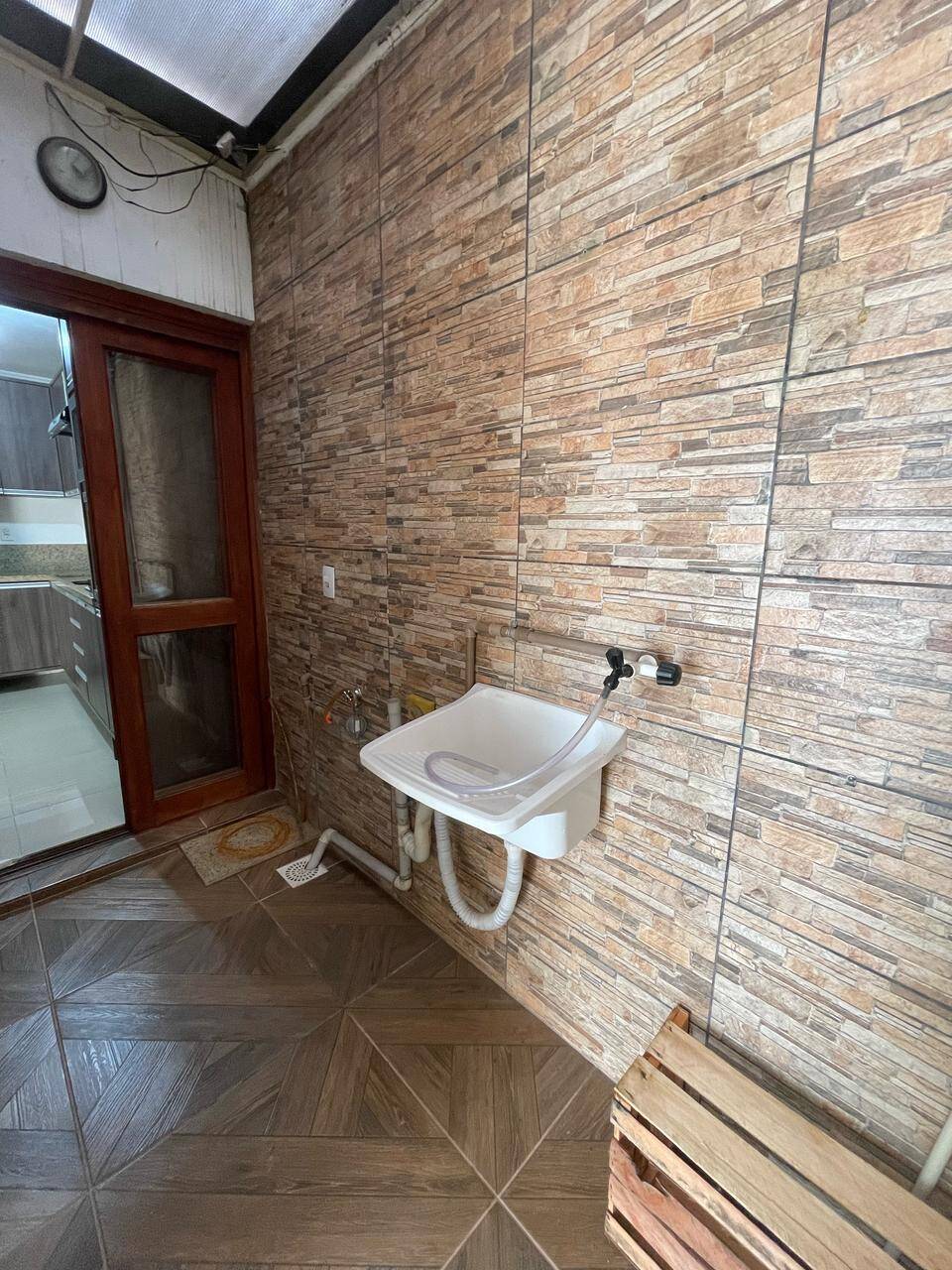 Casa, 80 m² - Foto 13