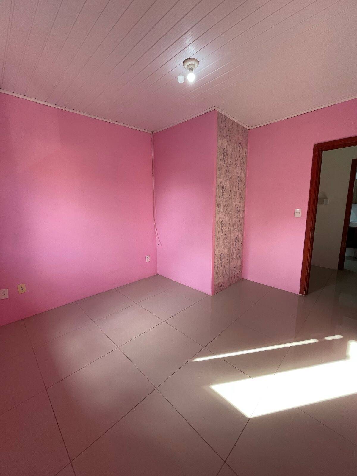 Casa, 80 m² - Foto 17