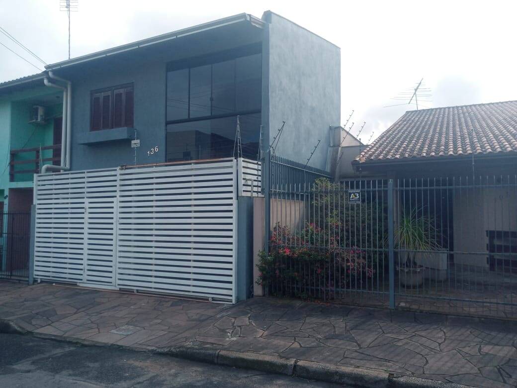 Casa, 80 m² - Foto 18