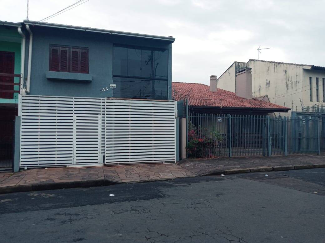 Casa, 80 m² - Foto 15