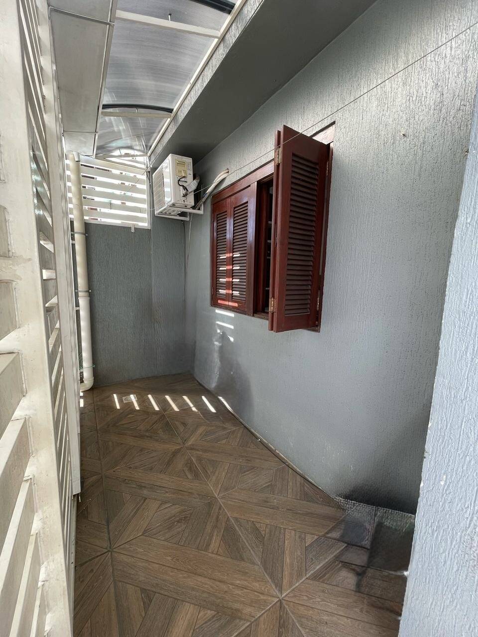 Casa, 80 m² - Foto 16