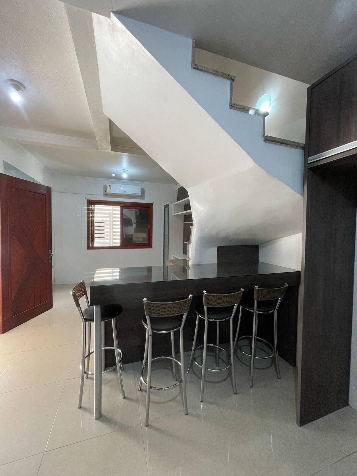 Casa, 80 m² - Foto 21