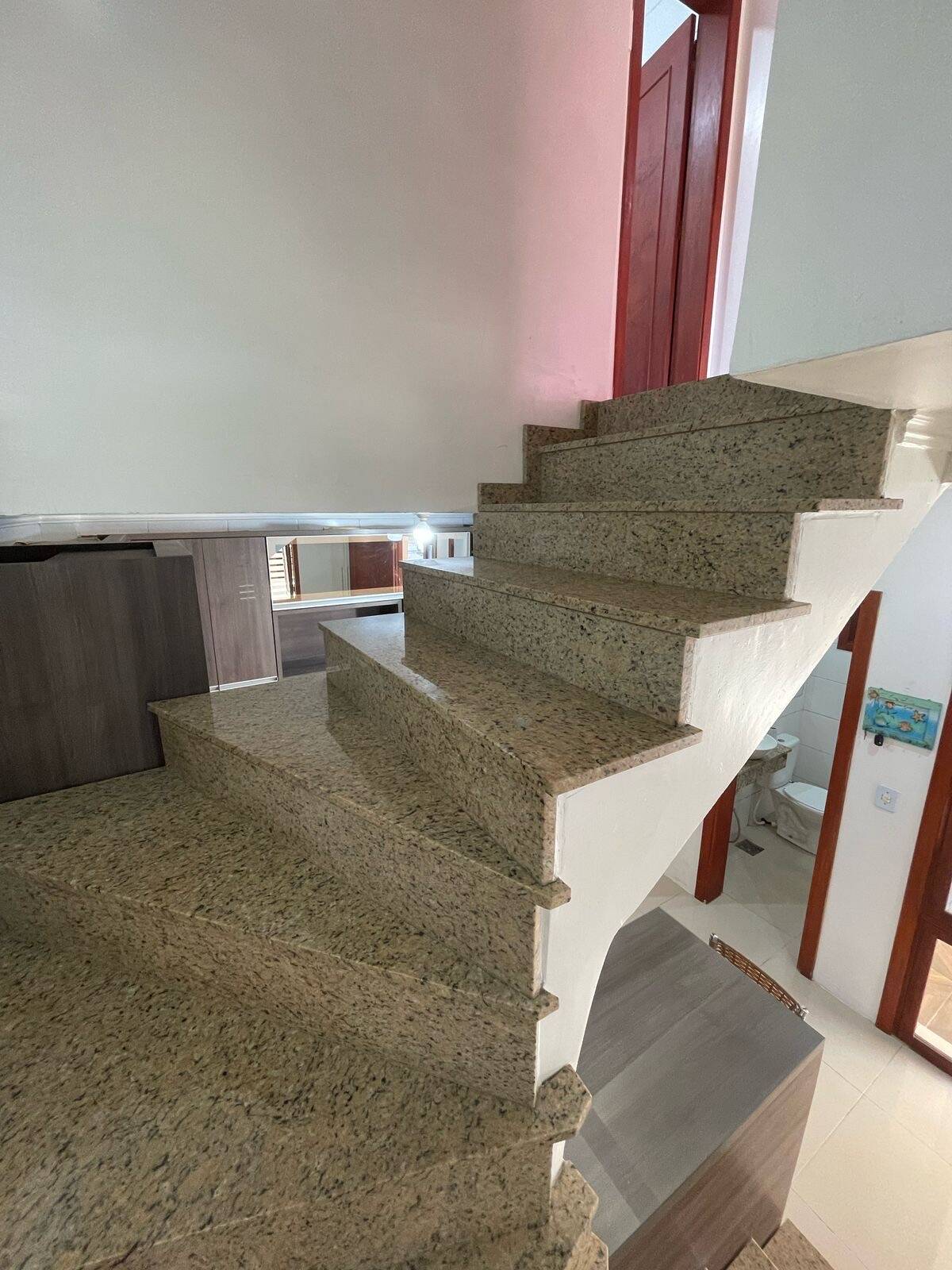 Casa, 80 m² - Foto 20