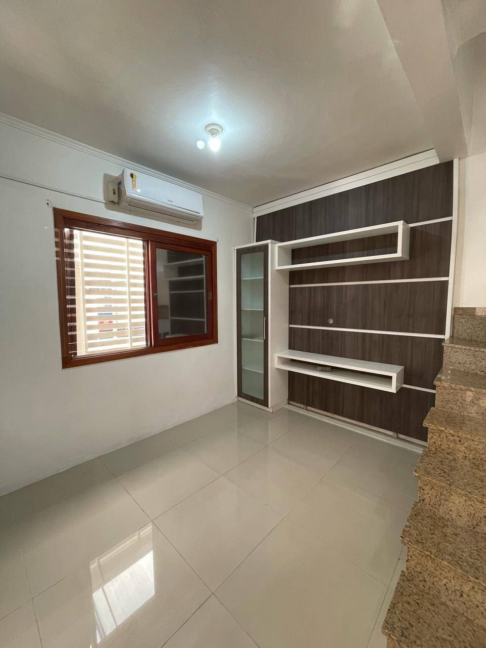 Casa, 80 m² - Foto 23