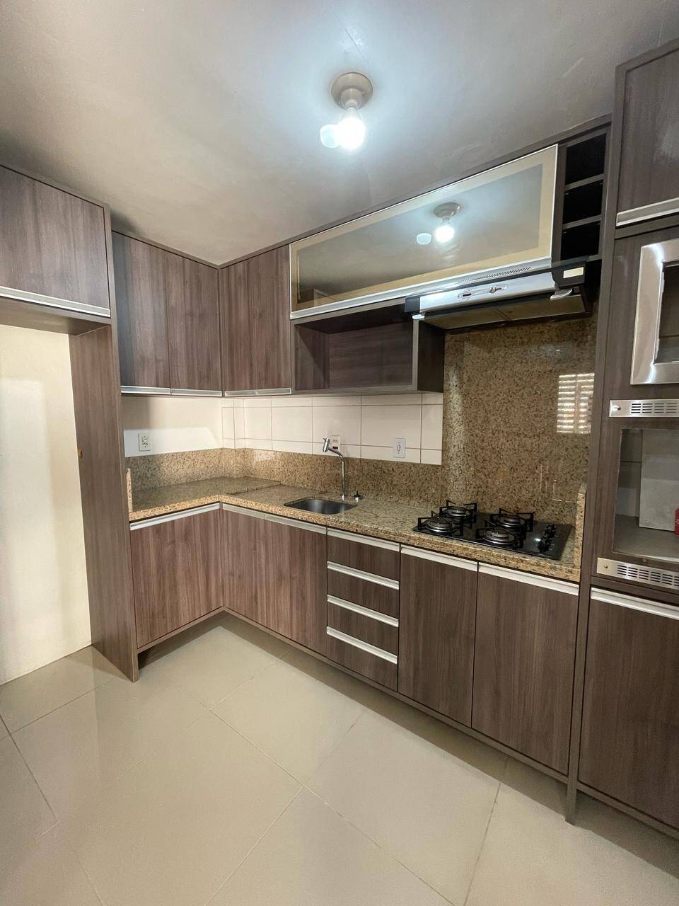 Casa, 80 m² - Foto 24