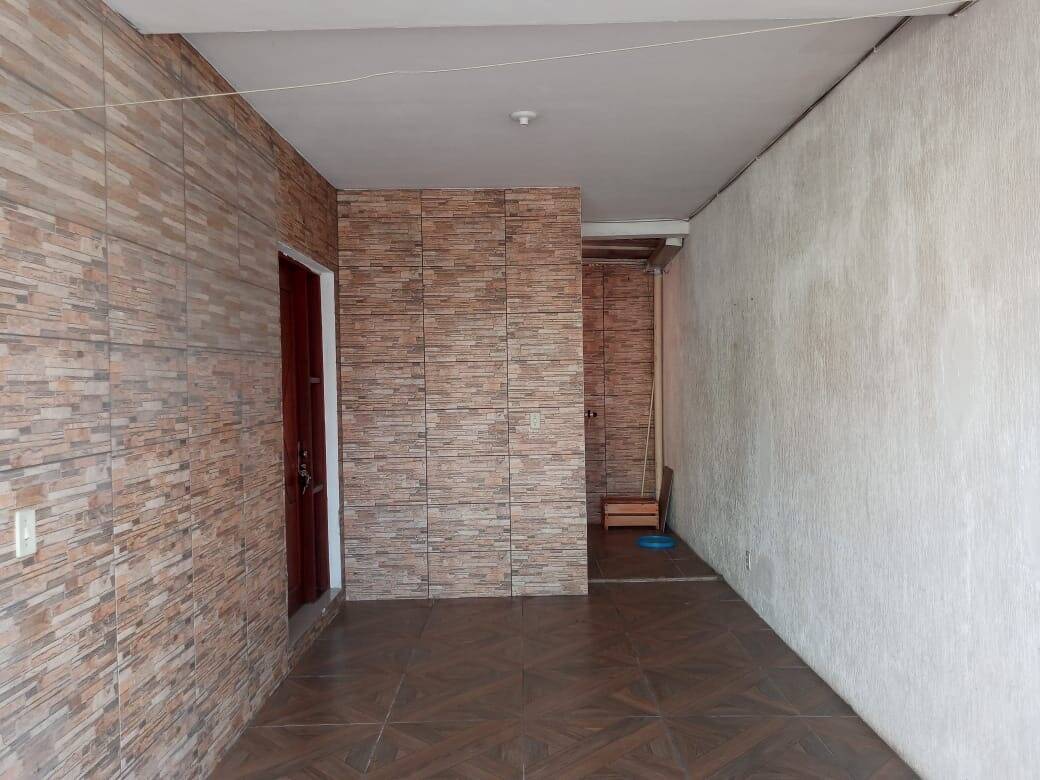 Casa, 80 m² - Foto 25