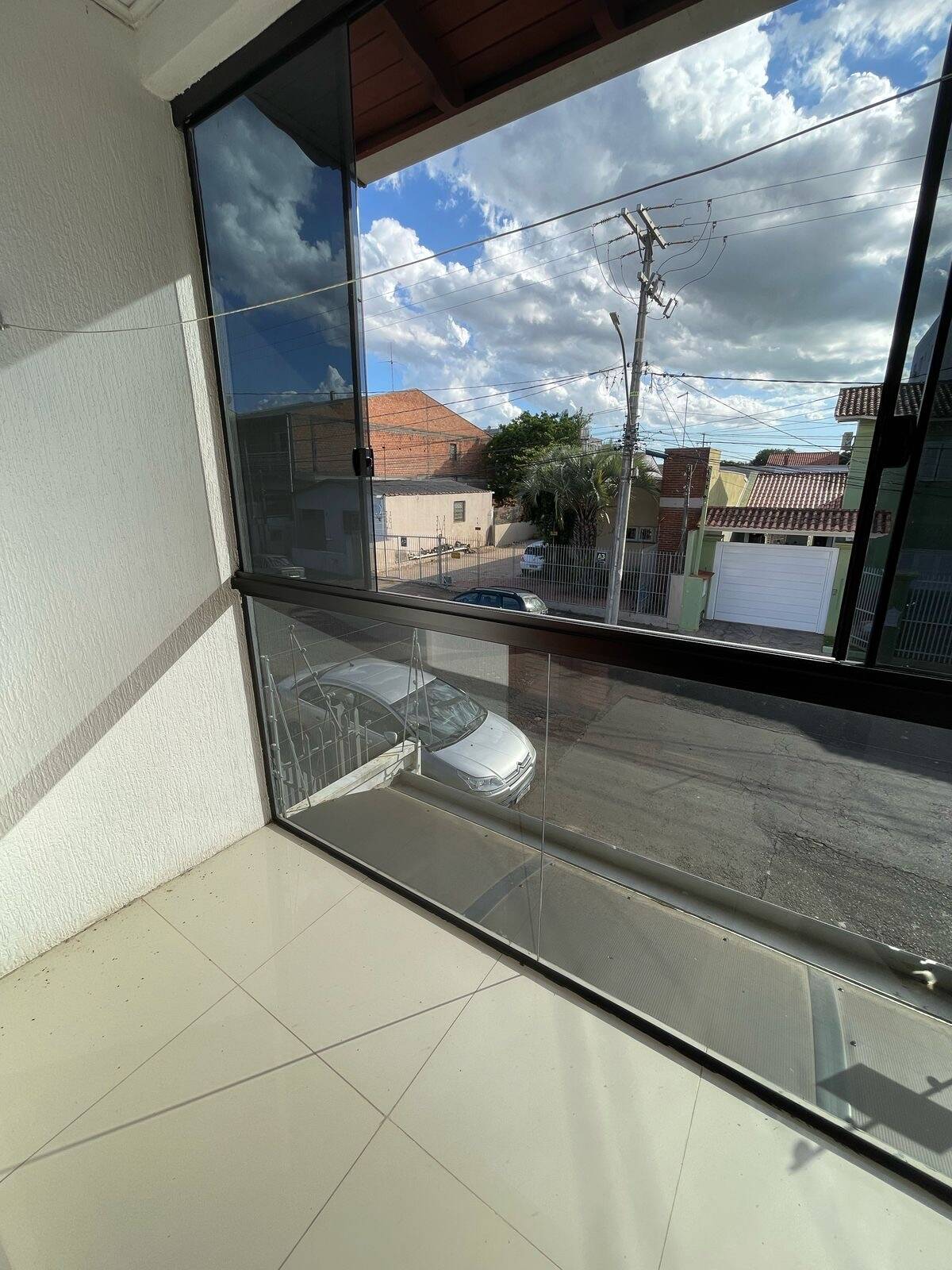 Casa, 80 m² - Foto 28