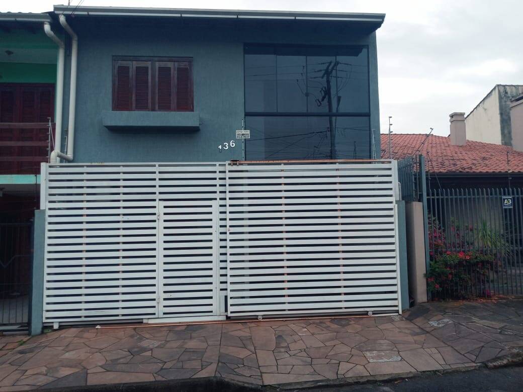 Casa, 80 m² - Foto 29