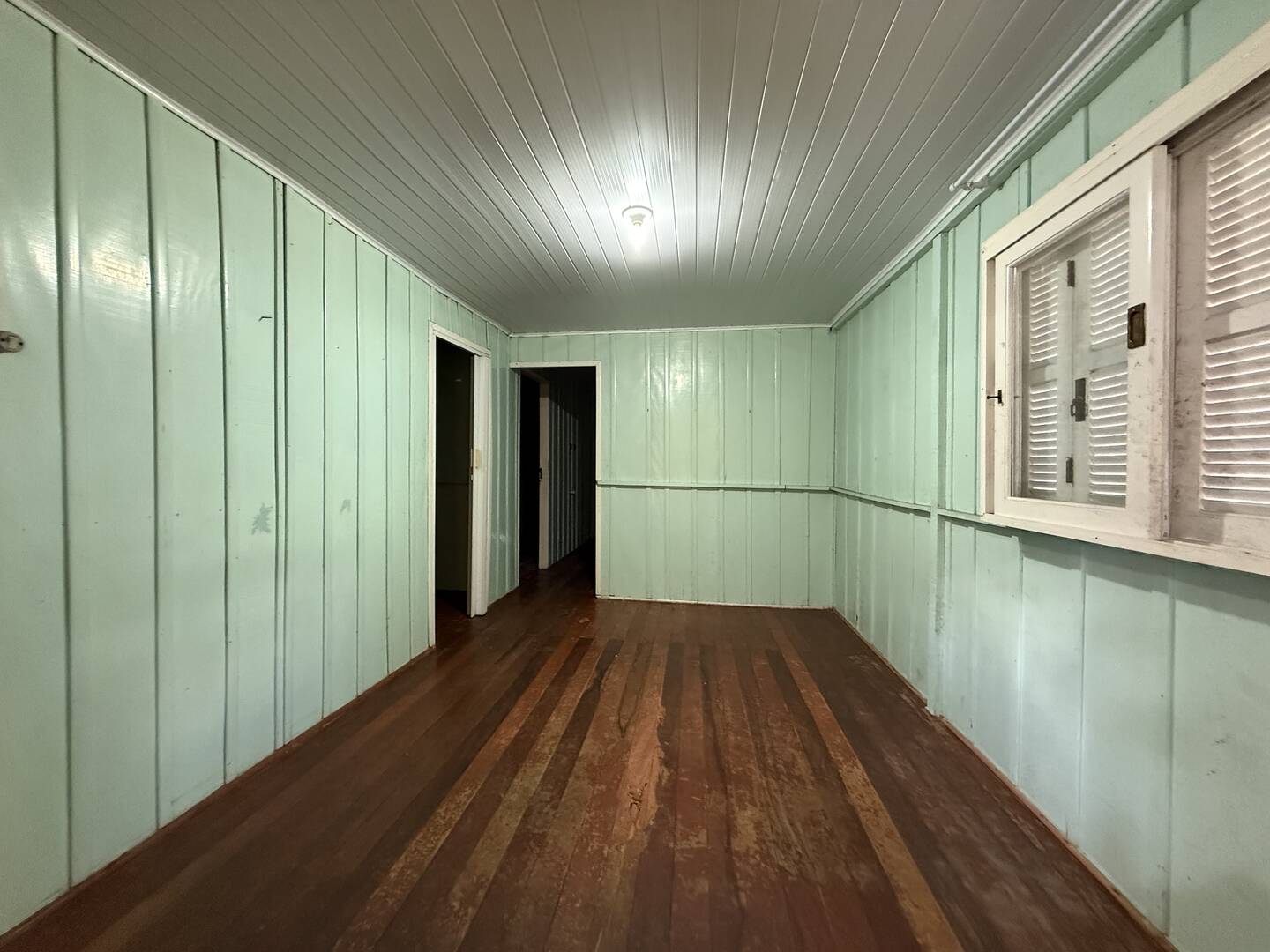 Casa, 120 m² - Foto 4